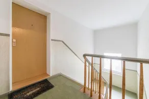 6537 Private Room - Image 4