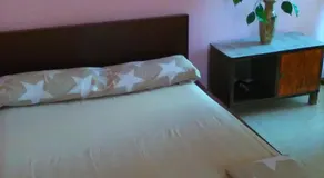 Apartamento Cerca Del Mar - Image 2