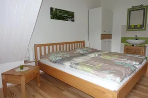 Ferienhaus Hirner - Image 4