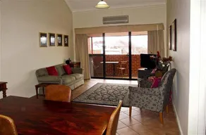 Picnics B&B - Image 3