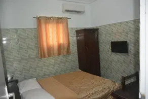 Hotel La Citadelle - Image 2