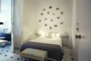Bright and Cozy Malaga Center - Image 4