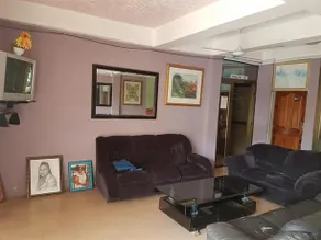 Matlat Hotel - Image 3