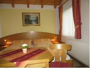 Pension Theresia - Image 3