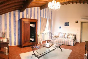 Alice del Lago Country House - Image 3