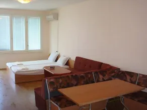 Evi Apartments 1 - Image 3