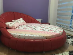 Concepthome3 - Image 5