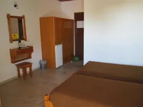Island Tahiti - Image 3