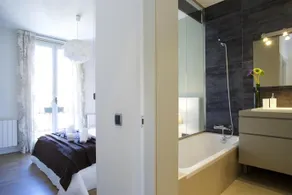 BarcelonaForRent Urban Suites - Image 3