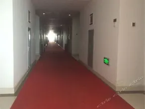 Jitong Kuaijie Hotel - Image 3