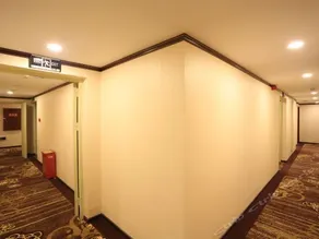 Qiya Business Hotel (Chongqing Huxi) - Image 5