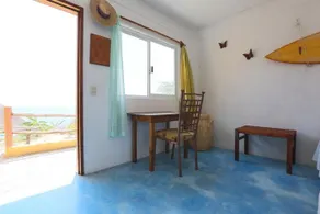 Casa Macondo - Image 5