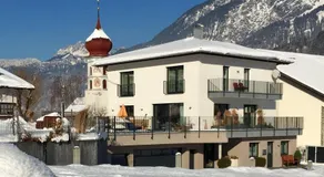 Haus Klinger - Image 4