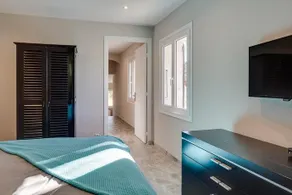 Maison Alegria - Image 3