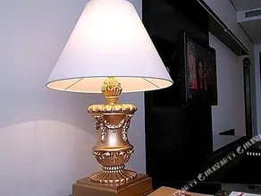 Loiyan Hotel - Image 5