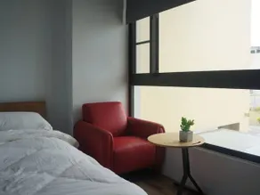 Taku Hostel - Image 4