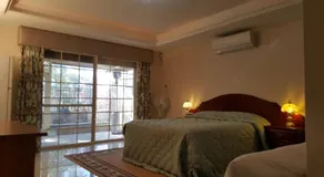 Vimal's Homestay - Image 2