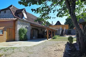 L'Australe - Image 5
