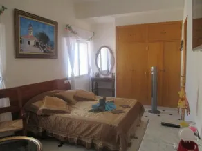 Bed & Breakfast On The Beach - Image 5