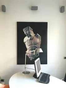 Corso Umberto Venue - Image 2