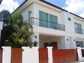 Kamala Luxury villa - Image 4