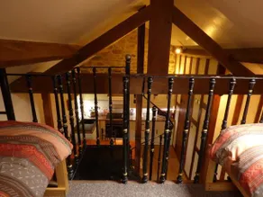 Wye View - Image 5