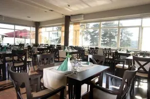 Hotel Kikelet - Image 3