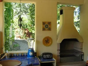 La Soleillade Laudun - Image 3