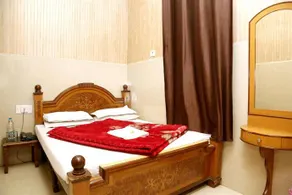 Swagat Hotel - Image 5