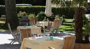 La Table De Magali - Image 2