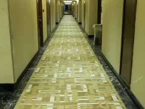 Willzone Hotel - Image 3
