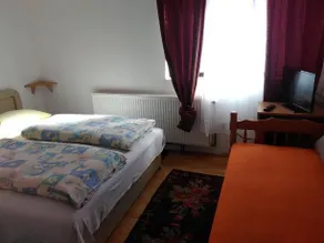 Rooms Konoba Jure - Image 4