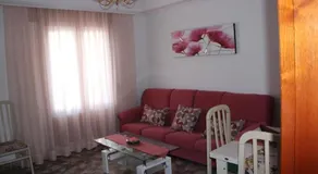 Sanvar - Image 4