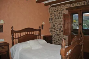 Casa Rural La Toza - Image 2
