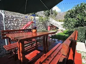 Villa Emma - Image 3