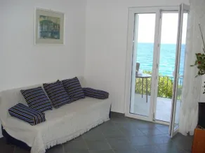 Sea Star Apartment - Image 3