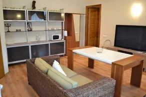 Biplan Guest House Aleksandria - Image 3