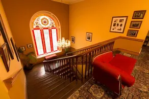 Inch House - Image 2