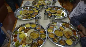 Pratibha Home stay - Image 5