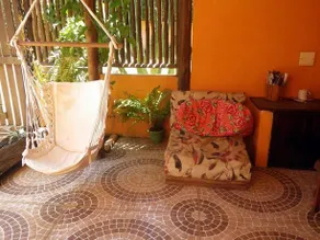 Itacaré Inn - Image 3
