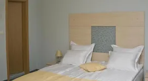Hotel 4 Zona - Image 5