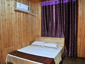 Zhangjiajie Qingfeng Village Inn - Image 2