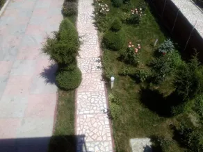 Pensiunea Ancoledo - Image 2