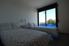 Apartamentos Cap Blanc - Image 4