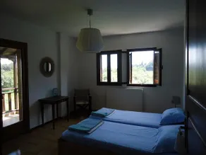 Elaionas - Image 4