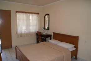 Semawang Beach Hotel - Image 5