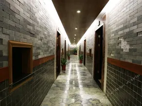 Foshan Kunlong Hotel Shishan Branch - Image 5