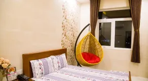 Sen Motel - Image 2