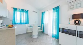 Holiday house in rural Istria with pool and hydromassage - Image 3