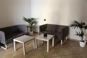 Sahana House - Image 4